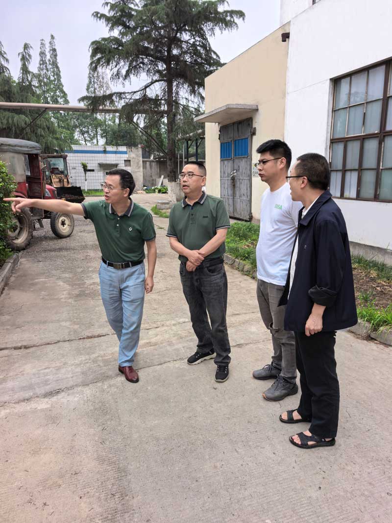 1748939223525891.jpg 1.jpg