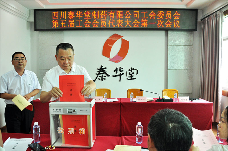 1750239363815968.jpg 2.JPG